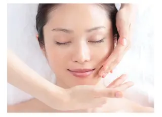 メナードフェイシャル エステ丸の内駅すぐのエステ・リラクイメージ