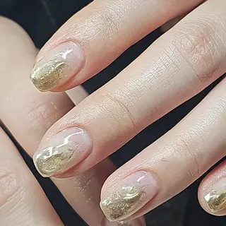 ネイル salon de  Princessのネイルデザイン