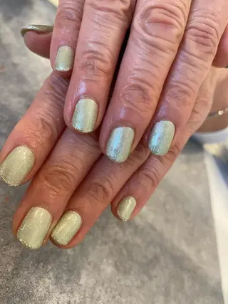 ネイル 【LINON】 airiのネイルデザイン