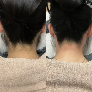 池袋SATOMI🫧 完全度払い脱毛のエステ・リラクイメージ