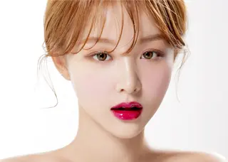 韓国肌管理ララピール 小顔リフト/LDMのエステ・リラクイメージ