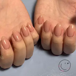 ネイル chik shibaのネイルデザイン