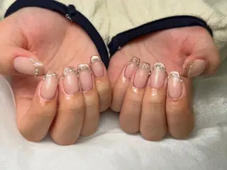 ネイル ♡ KEIKOのネイルデザイン