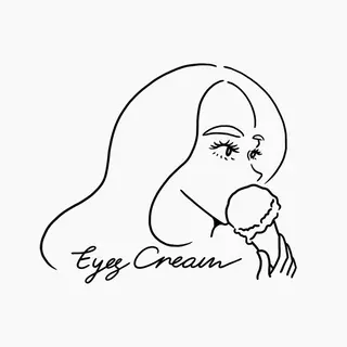 Eyes Cream SAYAKAの眉毛・アイブロウイメージ