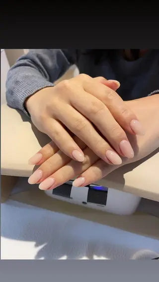 ネイル ayaka 🐨のネイルデザイン