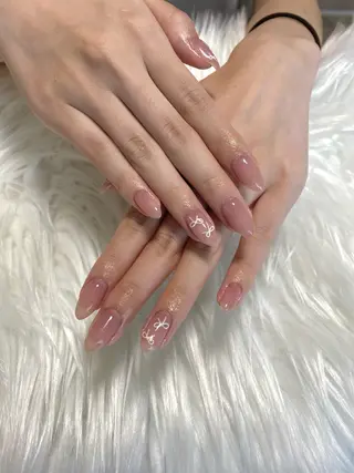 ネイル Verita nailのネイルデザイン