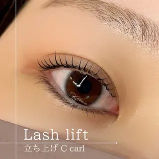 マツエク・マツパ ◇まつエク◇まつぱ◇ アイリストKozueのマツエク・マツパデザイン