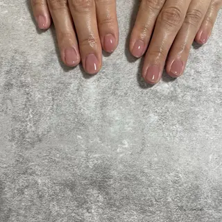 ネイル Mii nail いづみのその他イメージ
