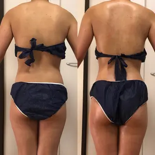 リンパサロン レディ ワンのエステ・リラクイメージ