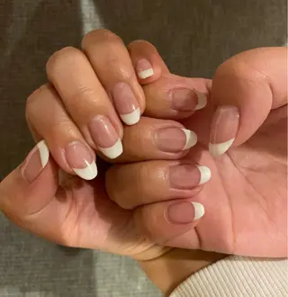 ネイル m.nail mayumiのネイルデザイン