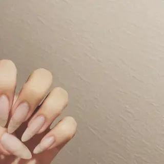 ネイル k iyoのネイルデザイン