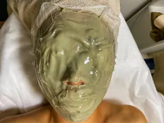 COCO beautyサロンのエステ・リラクイメージ