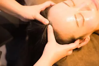 Re.terna 岩井のその他イメージ