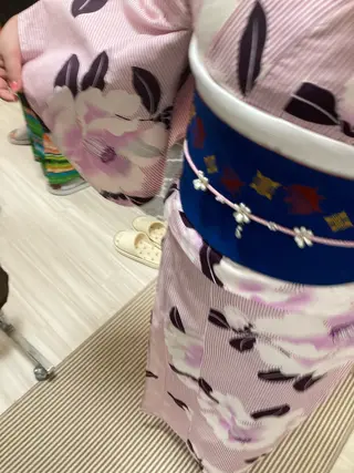 ラタッタ/マツゲ/ ネイル/ヘアメイクのマツエク・マツパデザイン