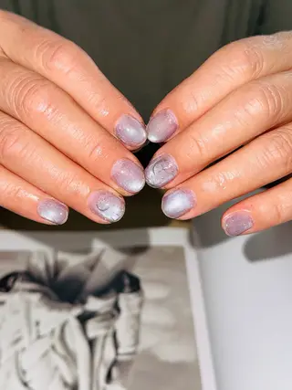 ネイル jeu nail.のネイルデザイン