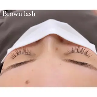 マツエク・マツパ meRK京都駅前店✾ mayukiのマツエク・マツパデザイン