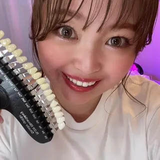 ライトビューティー 関内店のその他イメージ