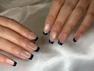 ネイル N nail - KOBE -のネイルデザイン