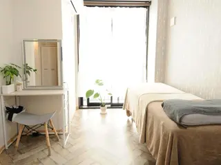 prima_d 曽我のマツエク・マツパデザイン