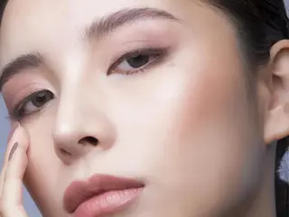 マツエク・マツパ eyelist harukaのマツエク・マツパデザイン