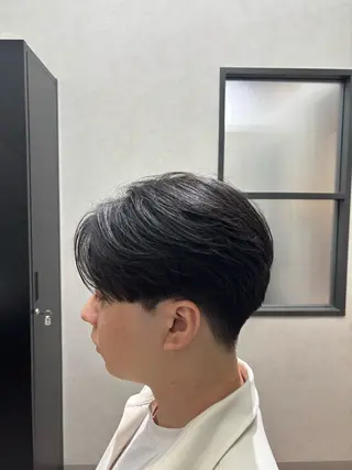 メンズ 山本 あゆみのエステ・リラクイメージ