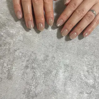 ネイル Mii nail いづみのその他イメージ