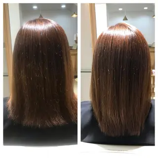 野間 ふみよのマツエク・マツパデザイン