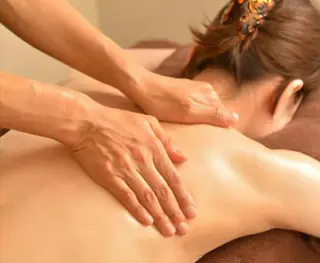 Salon pupa 店長のエステ・リラクイメージ