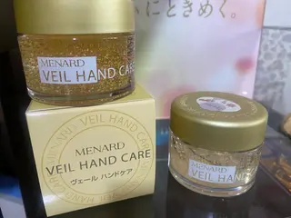 ネイル とどろき まゆみのエステ・リラクイメージ