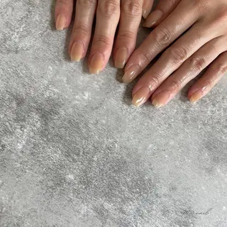 ネイル Mii nail いづみのその他イメージ