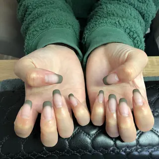 ネイル FELICE ﾌｪﾘｰﾁｪのネイルデザイン