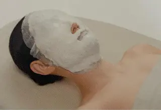 永田 可奈子のエステ・リラクイメージ