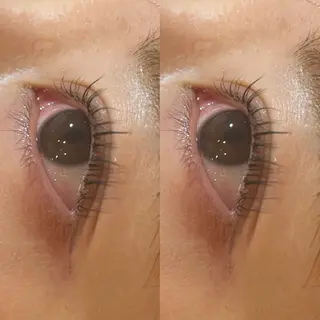 マツエク・マツパ eye candy 🩵honokaのマツエク・マツパデザイン