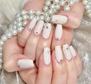 ネイル Maiii 💗のネイルデザイン