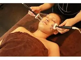 Vivace 彩公のエステ・リラクイメージ