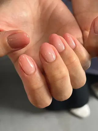 ネイル .nail🕊️ akariのネイルデザイン