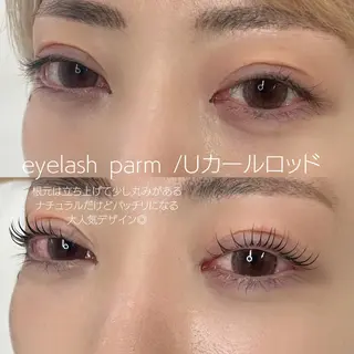 マツエク・マツパ Crescent Eye新宿御苑前のその他イメージ