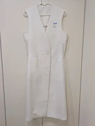 POLA福岡東店 木山 のその他イメージ