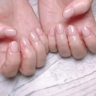 ネイル DollyGirl KYOKOのネイルデザイン