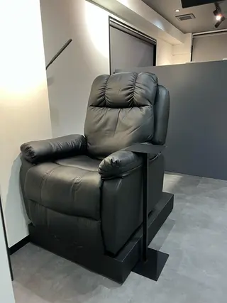 🌙アイブロウリスト nagai🌙の眉毛・アイブロウイメージ