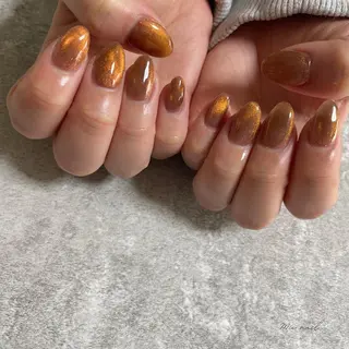 ネイル Mii nail いづみのその他イメージ