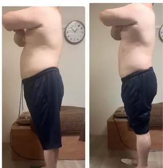 所沢 痩身エステサロンのエステ・リラクイメージ