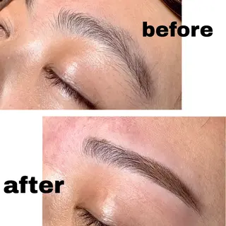 アイブロウ diarblue鎌倉 🖤Reiのマツエク・マツパデザイン