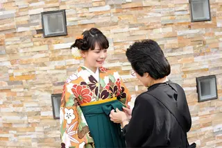 Beauty Space KWのその他イメージ