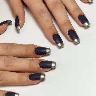 ネイル S. JEWELのネイルデザイン