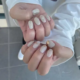 ネイル Mii nail いづみのその他イメージ