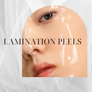 hue.所属・吉田 hue.のエステ・リラクイメージ