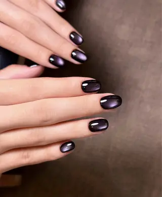 ネイル Nailsalon Jasmine 池袋東口所属・ギウ ジーナのネイルデザイン