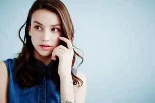 ニコル ヘアメイクのその他イメージ