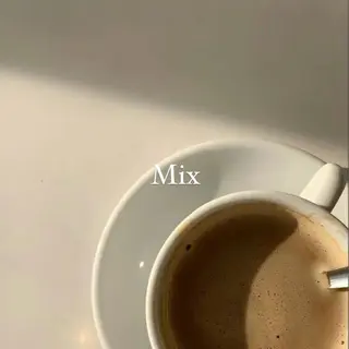 ショート カラー ヘアアレンジ ネイル マツエク・マツパ アイブロウ ar. harajukuのネイルデザイン